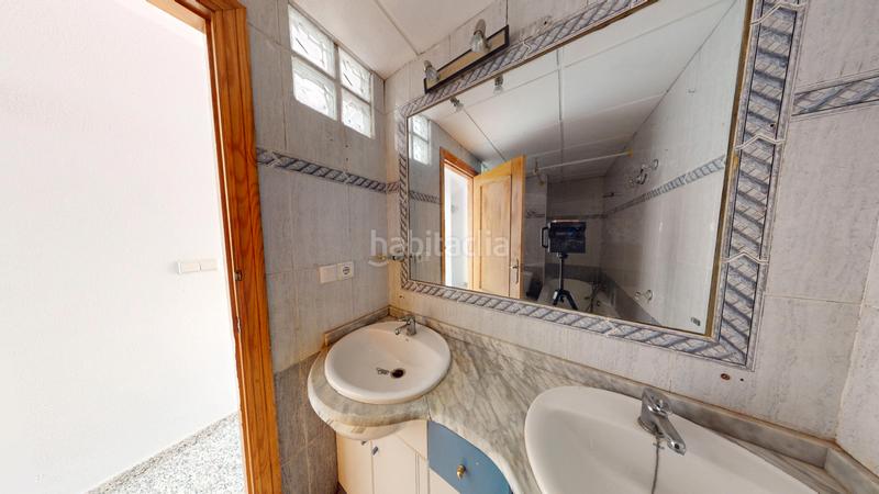 Foto fe34767c-7cbd-4328-ae0f-08e796c92c9e. Casa bifamiliare con camino parcheggio piscina in Orihuela