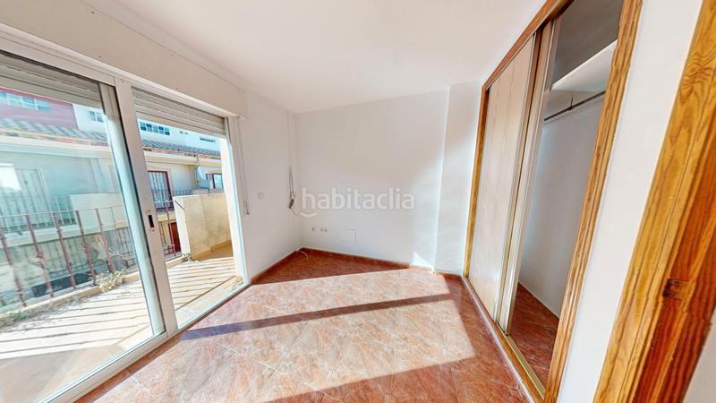 Foto 1a9e26bc-e15b-489f-ad46-9e410d923cec. Casa pareada en Playa Flamenca Orihuela