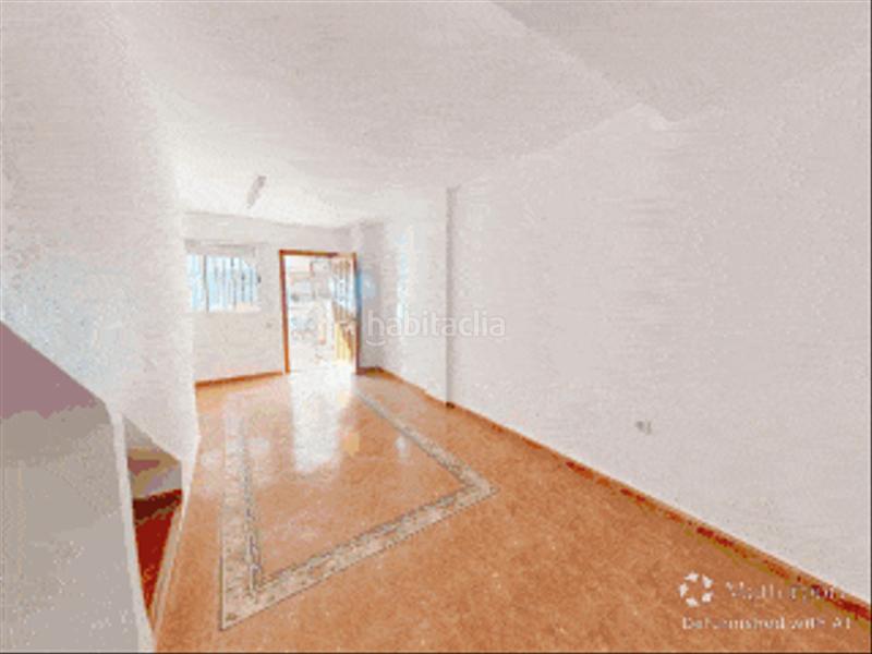 Foto 23b64826-db04-4a38-9acc-95179f5c9656. Casa pareada en Playa Flamenca Orihuela