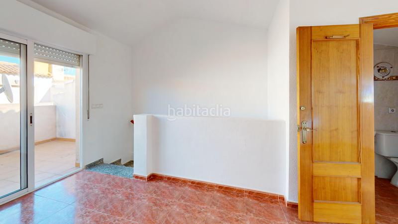 Foto 2aae33e7-2f58-44de-8ed5-66670ab7a0d9. Casa pareada en Playa Flamenca Orihuela