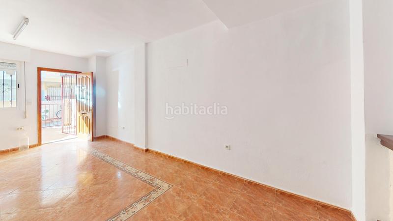 Foto 60c3aca7-437a-4d12-bb72-a427428f2224. Casa pareada en Playa Flamenca Orihuela