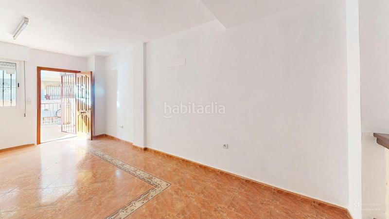 Foto 68e1d29d-bc4f-4757-818f-74d56a6509b0. Casa pareada en Playa Flamenca Orihuela