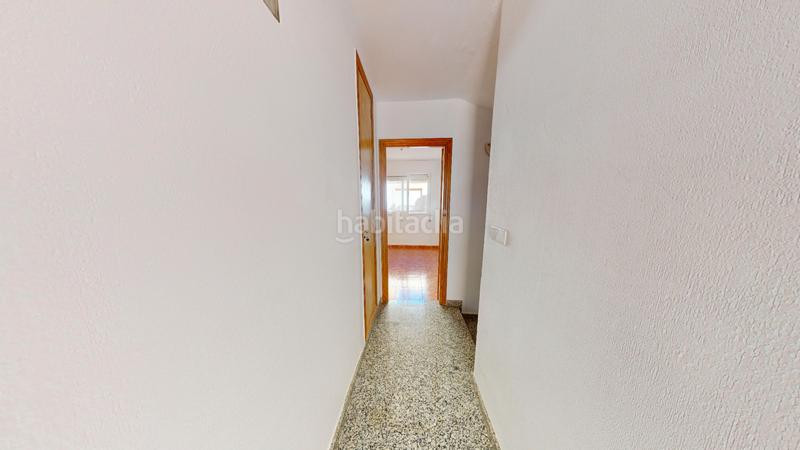 Foto 71688620-8097-4a41-b011-97d0860de3f4. Casa pareada en Playa Flamenca Orihuela