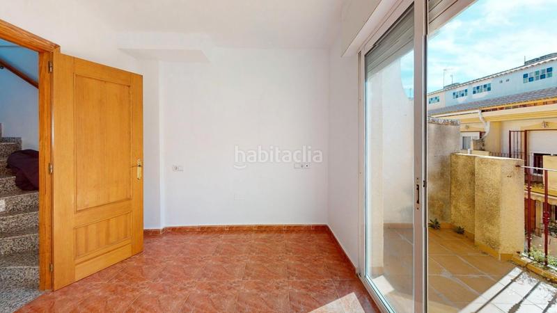 Foto 7de54f3f-17b0-4c03-892c-68a9f4eccfbb. Casa pareada en Playa Flamenca Orihuela