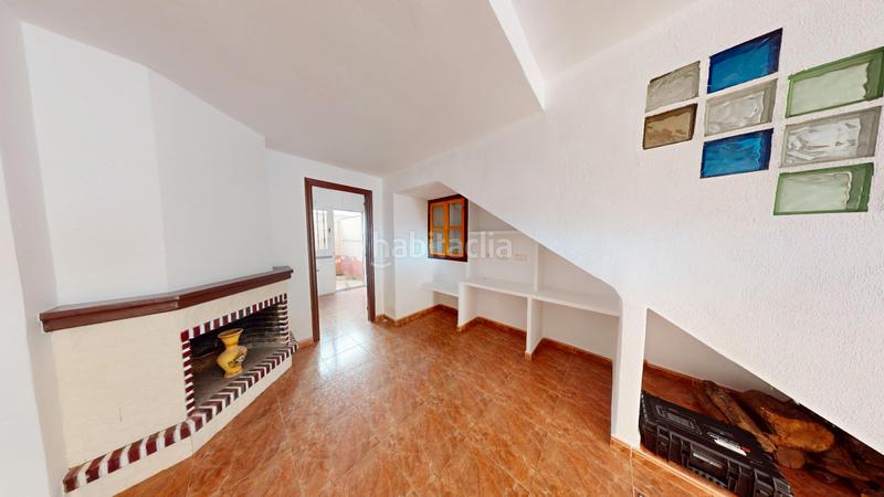 Foto 86cd1f7e-319e-4c5c-adbc-2908ab9a037b. Casa pareada en Playa Flamenca Orihuela