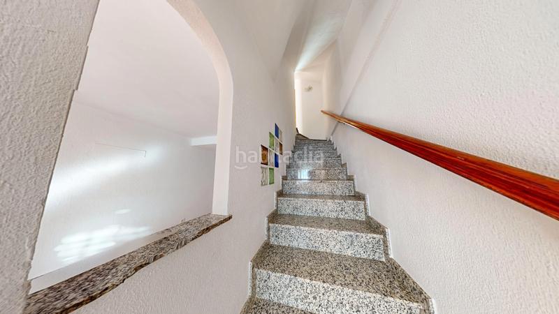 Foto aaaea604-5ebb-4674-a7fd-7b5beeb5d518. Casa pareada en Playa Flamenca Orihuela