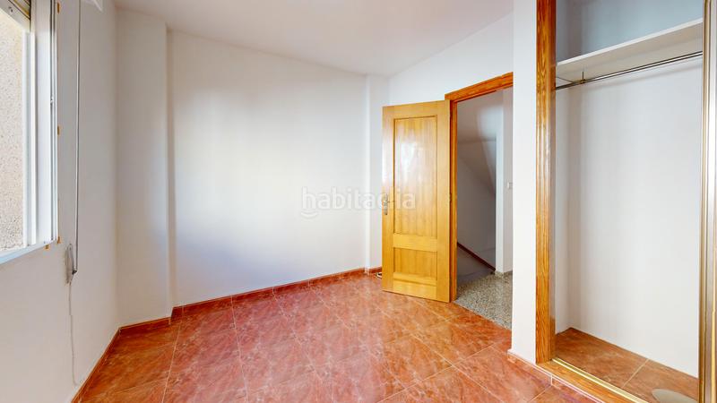 Foto aea40c2d-1f04-41a5-ae9f-47d111029e53. Casa pareada en Playa Flamenca Orihuela