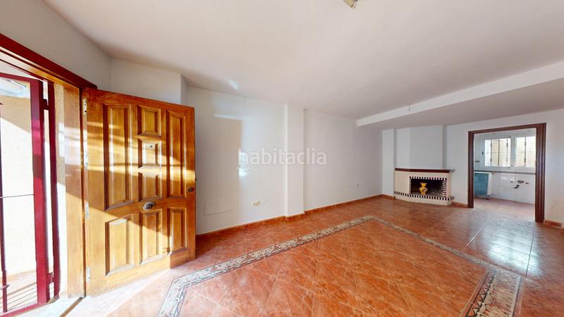 Foto b2b0dc74-ba0d-4a7e-93e9-11565ea4d24f. Casa pareada en Playa Flamenca Orihuela