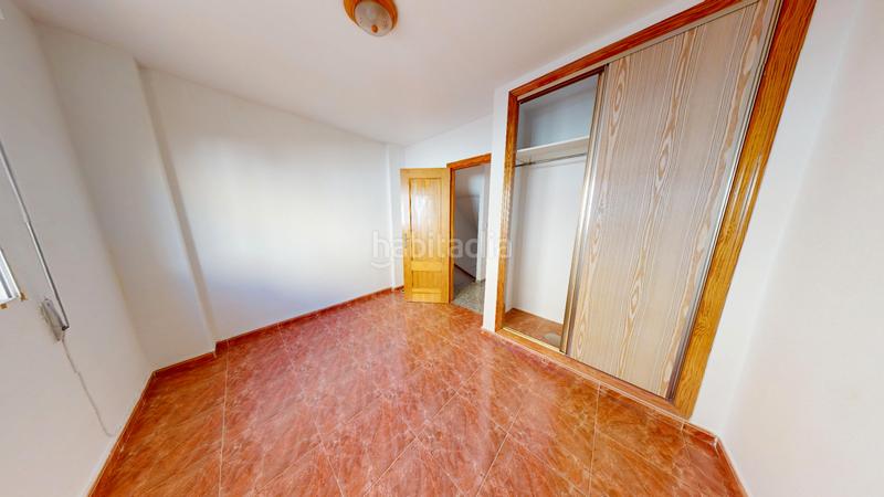 Foto c2ea1f2e-ae83-4153-8dd2-443fa865239d. Casa pareada en Playa Flamenca Orihuela
