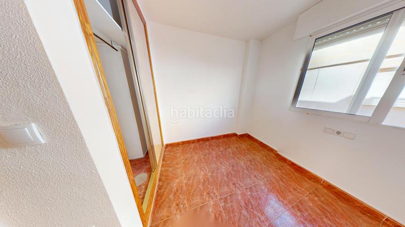 Foto 0557760b-6c4d-428b-af66-ba8f48f43357. Towny house with fireplace parking pool in Playa Flamenca Orihuela