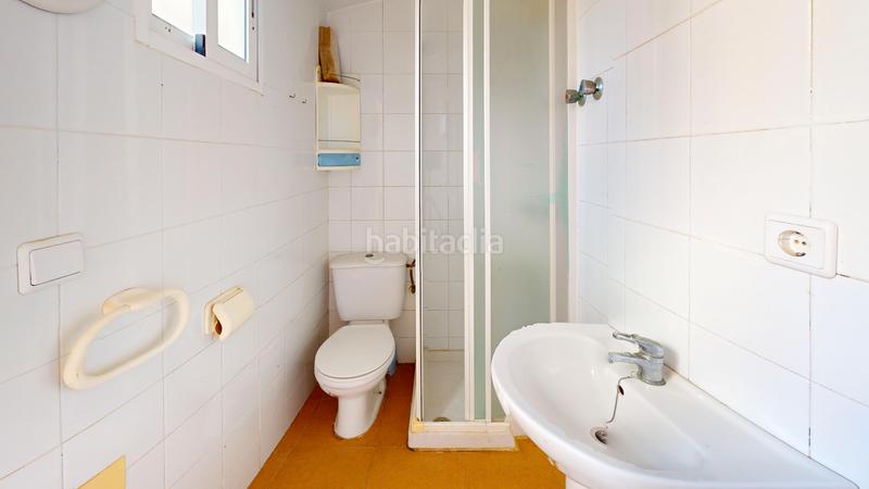 Foto 14313108-c553-4549-a915-6f670b69b68b. Towny house with fireplace parking pool in Playa Flamenca Orihuela