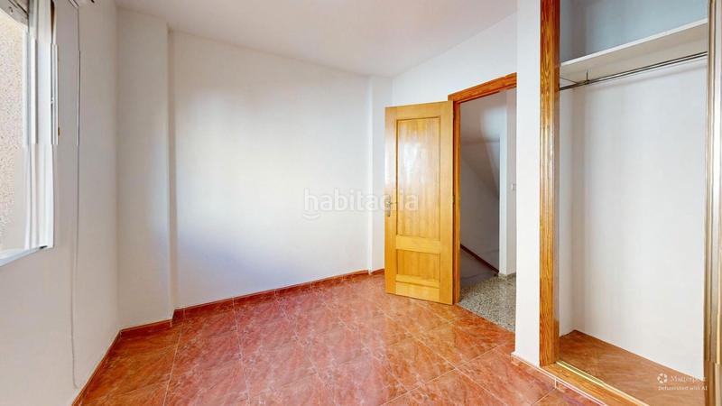 Foto 1883c756-b006-4a1f-98bd-ef69da67bf07. Towny house with fireplace parking pool in Playa Flamenca Orihuela