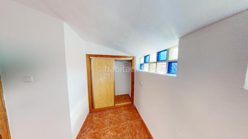 Foto 2272b1cf-e8d7-4e4d-91cd-f27510391af5. Towny house with fireplace parking pool in Playa Flamenca Orihuela