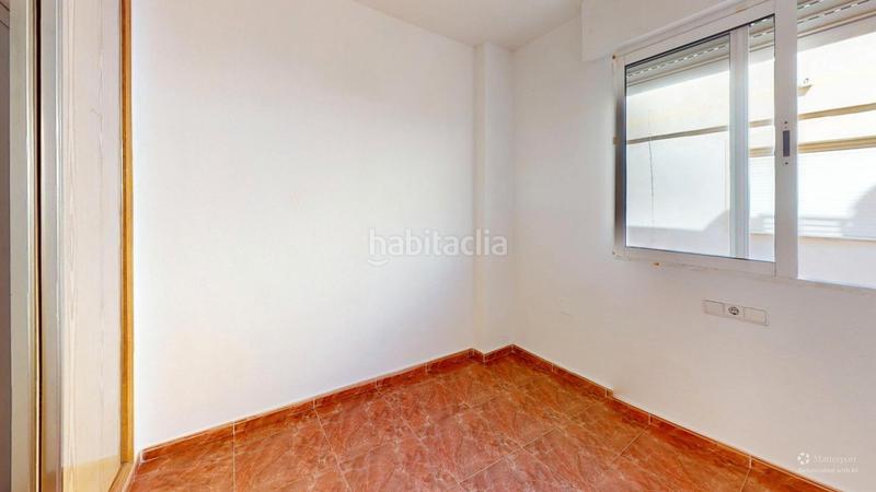 Foto 43a901f6-39a2-473d-8c60-912c4dbaae93. Towny house with fireplace parking pool in Playa Flamenca Orihuela