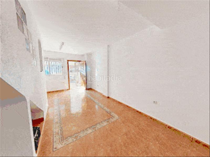 Foto 58904d00-47e0-470a-8404-c120b0ed5bb6. Towny house with fireplace parking pool in Playa Flamenca Orihuela