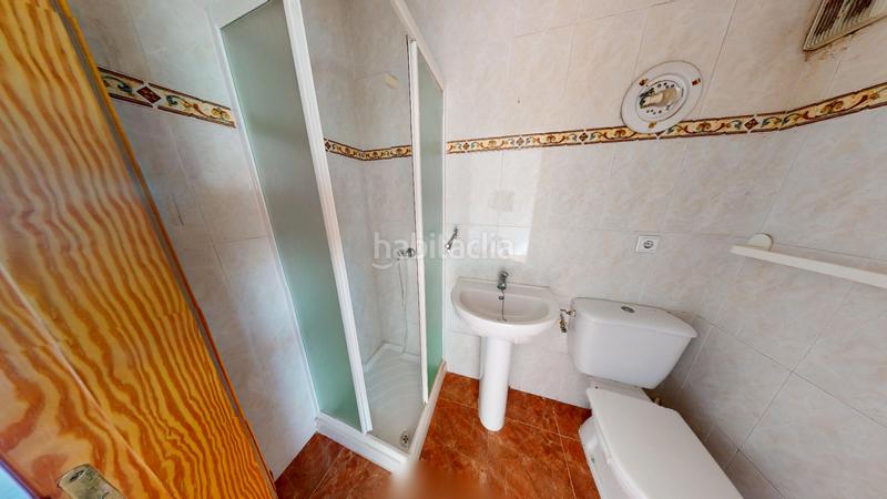 Foto 683bfaeb-67fc-4fa7-bc3e-0c4a442d6887. Towny house with fireplace parking pool in Playa Flamenca Orihuela