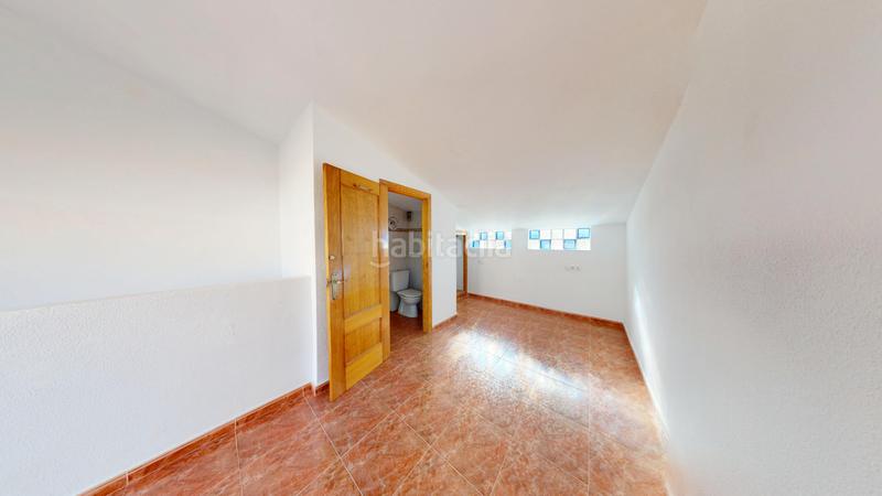 Foto 9cfcf8bb-9ca2-4c43-a15f-56f79004e7b7. Towny house with fireplace parking pool in Playa Flamenca Orihuela