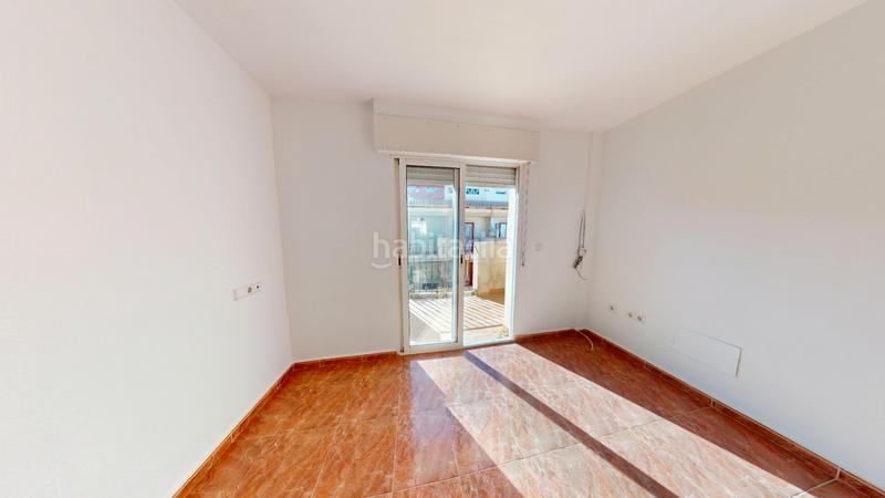 Foto c3fe564e-f508-4ea0-b8e7-1bc0ec3bf06a. Towny house with fireplace parking pool in Playa Flamenca Orihuela