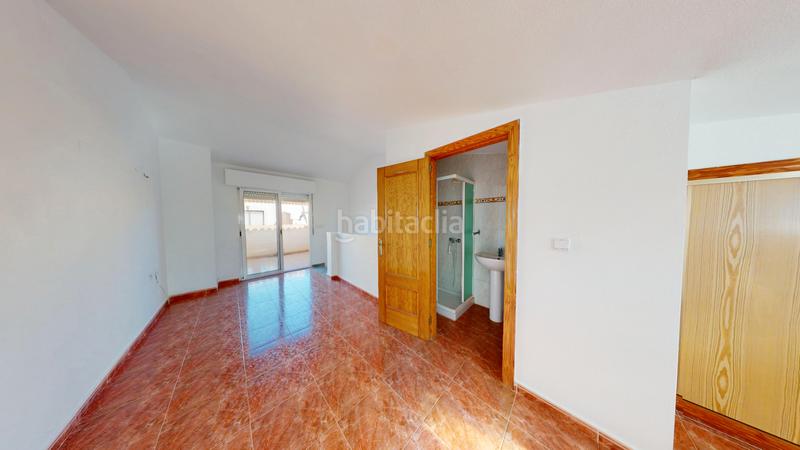 Foto dd68de41-b434-4b19-8dea-77695345f18b. Towny house with fireplace parking pool in Playa Flamenca Orihuela