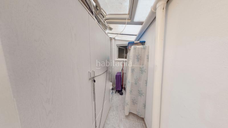 Foto 08e48d8d-b0fa-430e-afbc-58a00615d253. Piso  en venta en calle moriones en Las Piscinas Naturales Torrevieja