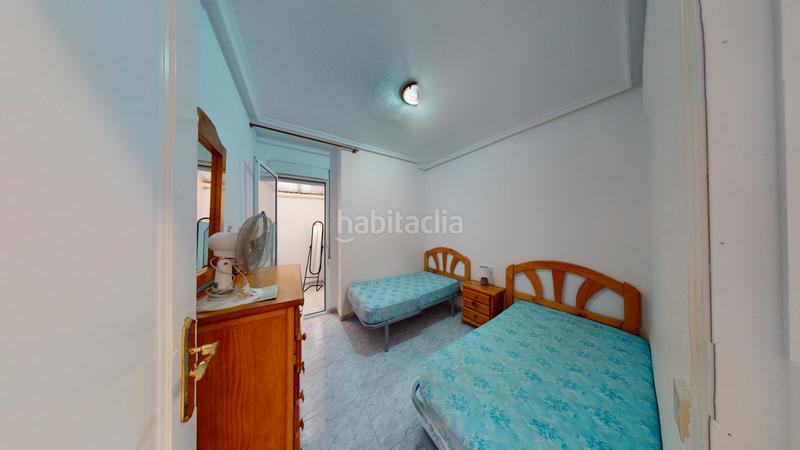 Foto 08f8a5d9-84ff-41c3-b059-e16a4be84aa6. Piso  en venta en calle moriones en Las Piscinas Naturales Torrevieja