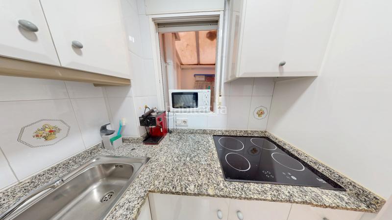 Foto 49643bc8-a92d-4f65-89c4-3d29a0be18ab. Piso  en venta en calle moriones en Las Piscinas Naturales Torrevieja