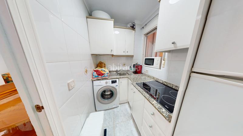 Foto 8588a2b8-5853-4e50-9f4c-b616ba479bdc. Piso  en venta en calle moriones en Las Piscinas Naturales Torrevieja