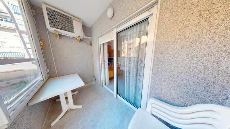 Foto 85c5a245-3893-4a4c-a45b-f3d860252a6d. Piso  en venta en calle moriones en Las Piscinas Naturales Torrevieja