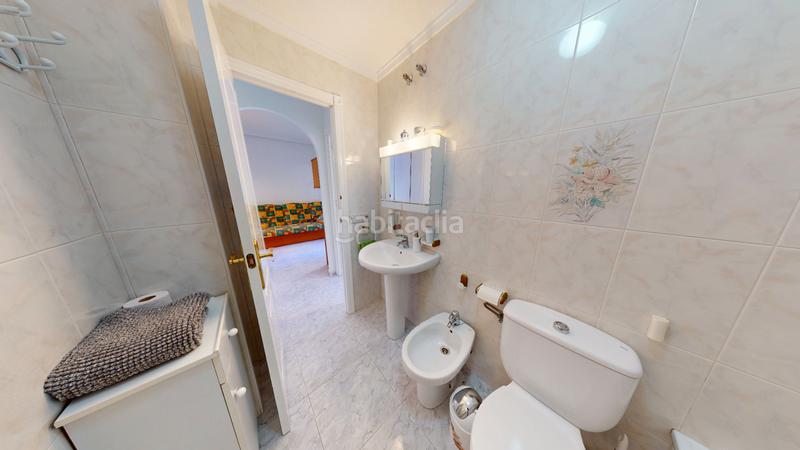Foto 8f1d9591-58e1-4c8b-a23d-fe29abc6f4d0. Piso  en venta en calle moriones en Las Piscinas Naturales Torrevieja