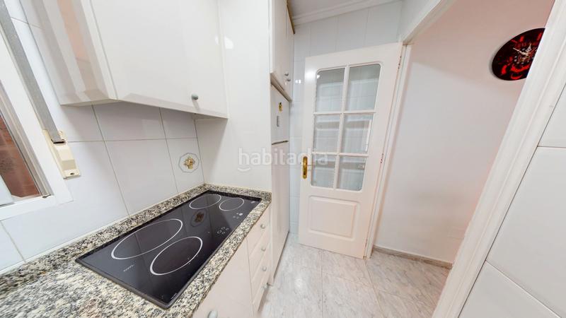 Foto 984c9a6c-1878-4f2a-9dc7-81cea6e2bfee. Piso  en venta en calle moriones en Las Piscinas Naturales Torrevieja