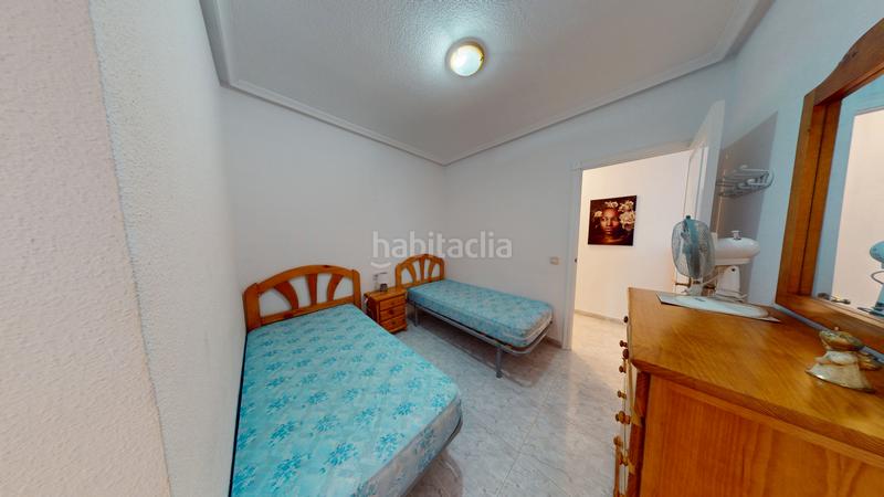 Foto b44da71e-5e12-452d-873e-480e6d89298a. Piso  en venta en calle moriones en Las Piscinas Naturales Torrevieja