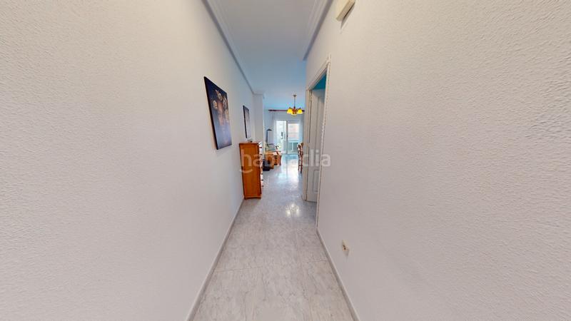 Foto ba49cb14-9ab1-4ab5-8fb5-eaced3f6ffde. Piso  en venta en calle moriones en Las Piscinas Naturales Torrevieja