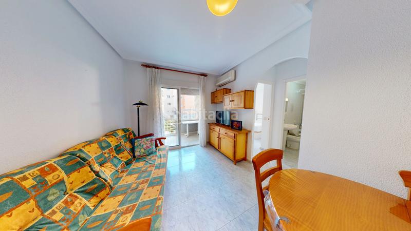 Foto e743e3bd-f523-43bb-a8c0-292c6dddfa89. Piso  en venta en calle moriones en Las Piscinas Naturales Torrevieja