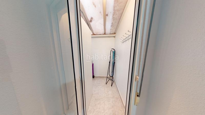 Foto efe61cc5-3257-4de6-82b6-c91bf5ca5ac2. Piso  en venta en calle moriones en Las Piscinas Naturales Torrevieja