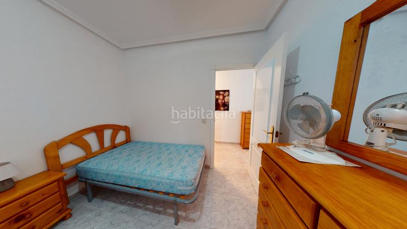 Foto f1b53baa-4103-4966-8d55-745686712722. Piso  en venta en calle moriones en Las Piscinas Naturales Torrevieja