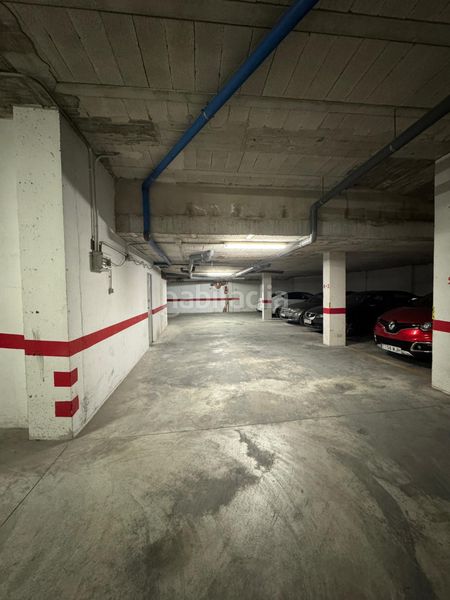 Foto 166ee65c-8ed2-4179-9522-652f6a450a19. Piso  en venta en calle zoa en Las Piscinas Naturales Torrevieja