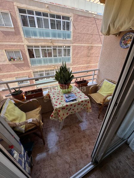 Foto 2fd86590-67b6-42ab-bb61-5dbcb74766ab. Piso  en venta en calle zoa en Las Piscinas Naturales Torrevieja