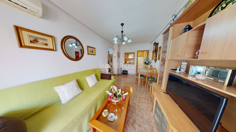 Foto 3ae7176d-f98c-4ebb-baed-6f9a8854ed33. Piso  en venta en calle zoa en Las Piscinas Naturales Torrevieja