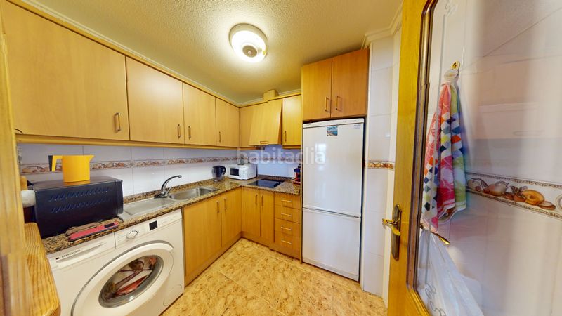 Foto 61f8823b-df10-4a75-bcfb-0ba97365dc46. Piso  en venta en calle zoa en Las Piscinas Naturales Torrevieja