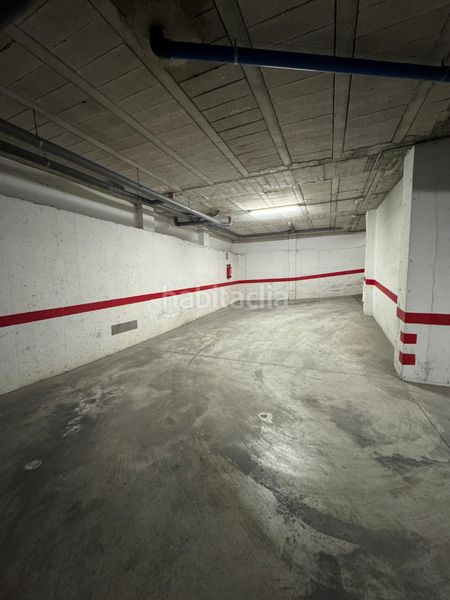 Foto 7015cb84-4faf-4319-b10f-f8aa962890b1. Piso  en venta en calle zoa en Las Piscinas Naturales Torrevieja