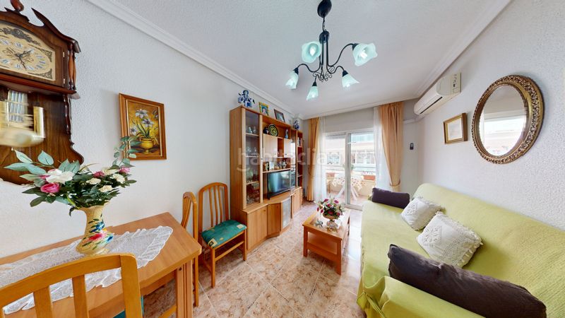 Foto 93d617bb-03fc-4760-9980-5ff8f485ec05. Piso  en venta en calle zoa en Las Piscinas Naturales Torrevieja