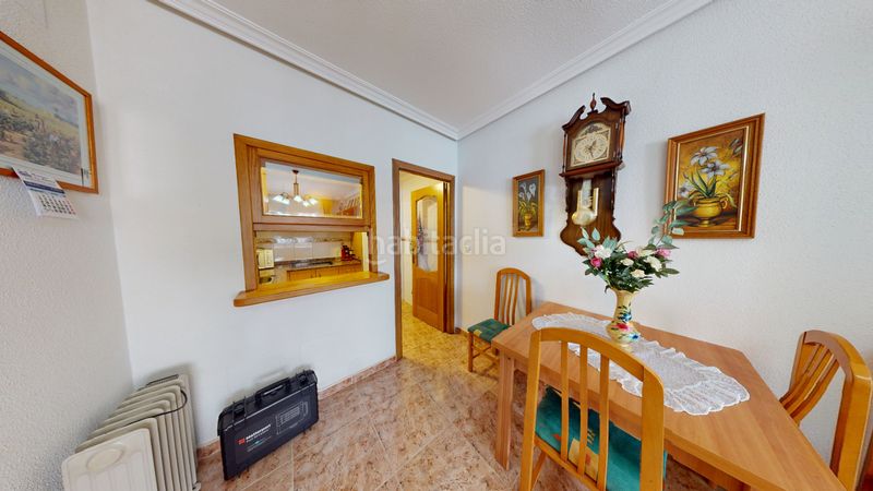 Foto d94b83ff-9c63-4f8c-bde4-6d89d2d2fb7c. Piso  en venta en calle zoa en Las Piscinas Naturales Torrevieja