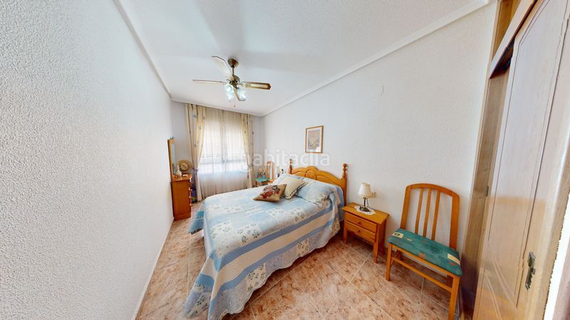 Foto e3ed5892-c24d-4bdb-807c-ebed79150d1b. Piso  en venta en calle zoa en Las Piscinas Naturales Torrevieja