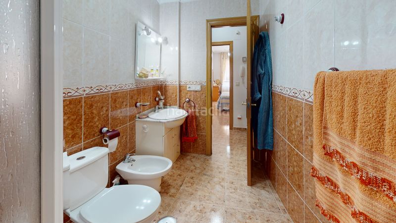 Foto eb2789b6-f767-4736-a87a-16152420f82e. Piso  en venta en calle zoa en Las Piscinas Naturales Torrevieja