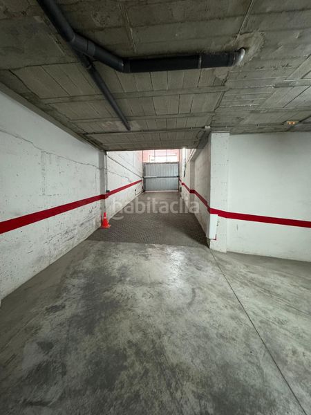 Foto f68490de-e79a-49b4-b6d2-855e2ae57b3b. Piso  en venta en calle zoa en Las Piscinas Naturales Torrevieja