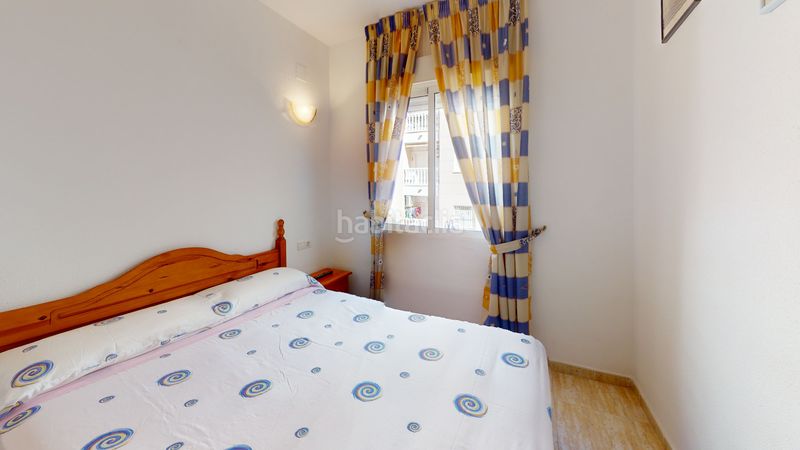 Foto 001ff65c-67a6-498a-a7b9-7bd72dc857b5. Pis amb piscina a Antonio Machado Torrevieja