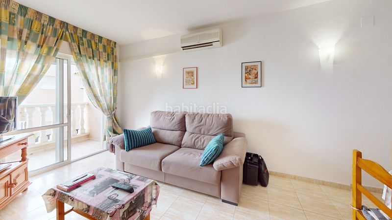 Foto 5879042a-a1f0-4047-ace6-9e4bba934306. Pis amb piscina a Antonio Machado Torrevieja