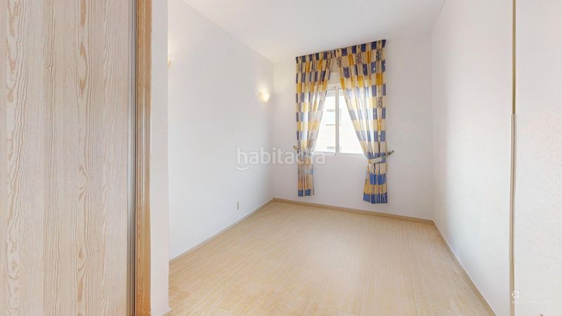 Foto 61862a7a-1c22-4959-bc84-46668c7aa012. Pis amb piscina a Antonio Machado Torrevieja