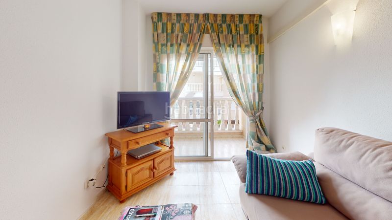 Foto 71aa8719-22d5-49a6-9d7e-3fba33c25374. Pis amb piscina a Antonio Machado Torrevieja