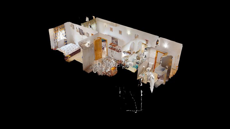 Foto 9661fee4-cf69-4581-ac6b-5ac29619d07c. Pis amb piscina a Antonio Machado Torrevieja